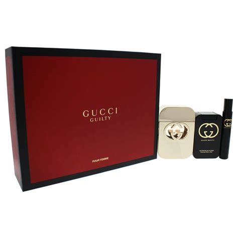 gucci gifts cheap|gucci gift with purchase.